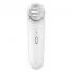 Product 6